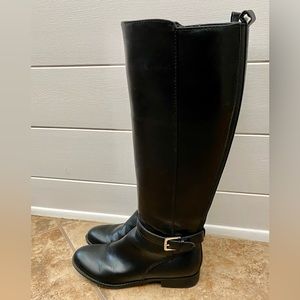 Nine West Women’s Tall Boots